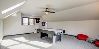 710 PARRISH FARM Lane Gallery 53