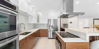 1525 Diplomat Pkwy Gallery 5