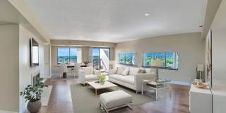 Skyrise Luxury Apartments Gallery 13