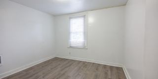 7309 SYCAMORE Avenue Gallery 31
