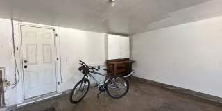 2628 Keats Place Gallery 38