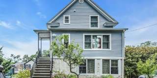34 Preston Street Gallery 24