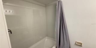 72 LAKEPOINTE Circle Gallery 53