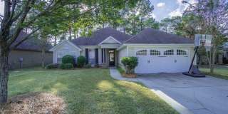 9713 Silver Bell Court Gallery 1