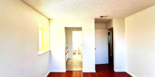 2-Bedroom, 2-Bath Upstairs Condo Unit in Gated Pomona Community, Water/Trash/HOA Included! Gallery 10