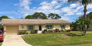 3325 Queen Palm Drive Gallery 1