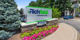 The Richfield Apartments Gallery 13