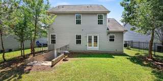 1024 COOK Drive SE Gallery 28