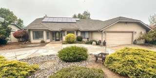 23891 Shoreline Court Gallery 1