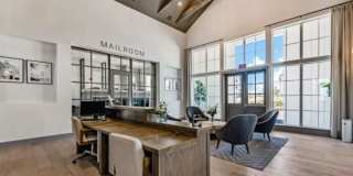 2696 Kinship Pkwy, #124 Gallery 1