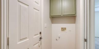 1312 Bradley Court Gallery 5