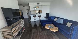 275 NE 18th St Gallery 1