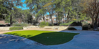 Mariposa at Cedar Park Active Adult 55+ Apartment Homes Mariposa at Cedar Park Active Adult 55+ Apartment Homes Gallery 21