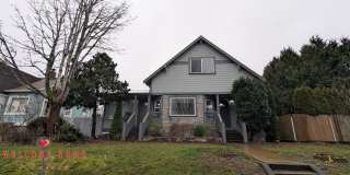 4520 South Thompson Ave. Gallery 1