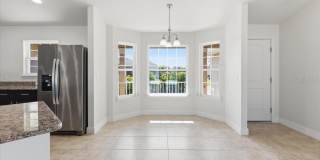 191 W PINE VALLEY LANE Gallery 2