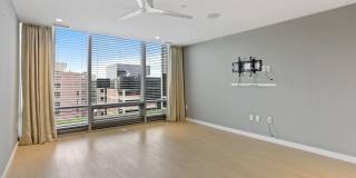 1111 24TH Street NW Gallery 14