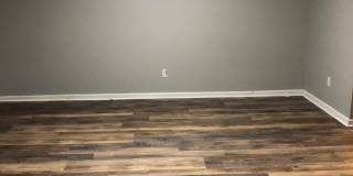 12214 MEDFORD Road Gallery 5