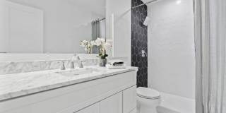 1825 S HANOVER Street Gallery 11