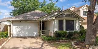 Updated 2 Bedroom 2 Bath in Brushy Creek Gallery 1