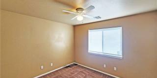 3680 Ravine Avenue Gallery 23