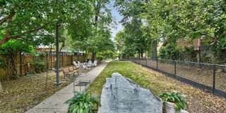 3026 WISCONSIN Avenue NW Gallery 16