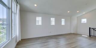 759 Faircliff Court Gallery 37
