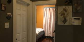 Stunning Historic Downtown Salt Lake City House! Gallery 8