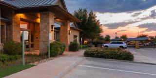 Sandstone Ridge Gallery 3