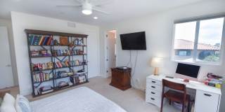 Beautifully updated long term unfurnished rental in the heart of Imperial Beach! Gallery 17