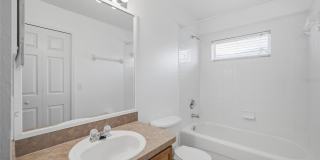 13307 ASHBARK Court Gallery 25