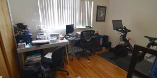 55 Parkman St Gallery 5