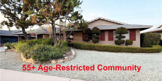 29632 Pebble Beach Gallery 1