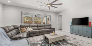 13458 Brixham Street, Wellington, FL 33414 Gallery 7