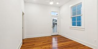 Single Family Modern Elegance in the Heart of Milan, New Orleans Gallery 15