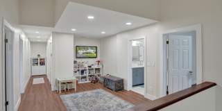 12213 Melissa Way Gallery 29