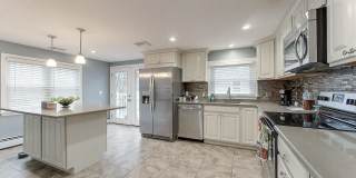 7 Wilbur Avenue Gallery 1