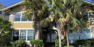 2119 RIVER Boulevard Gallery 1