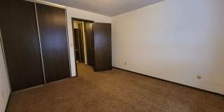 Como Terrace Apartments Gallery 5