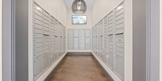 Aster Apartments Gallery 45