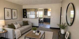 Comfort, Convenience, and a Place to Call Home Gallery 2