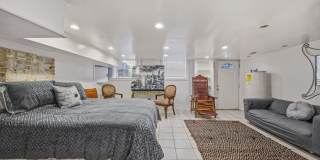 1205 4TH Street NW Gallery 34