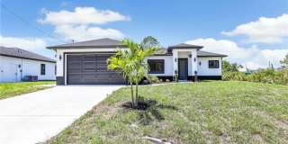 2811 Cerito Ave N 2811 Cerito Ave N Gallery 1