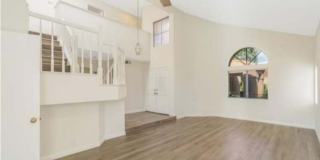 Spacious 4BR House in Redlands Gallery 9