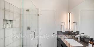 765 N 400 W Gallery 12