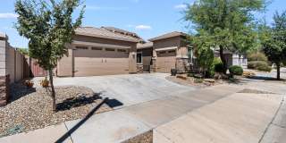 23994 N 164TH Drive Gallery 1
