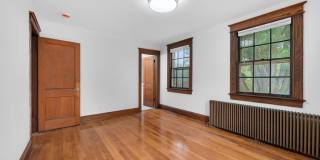 Charming Brick Colonial in Brookland/Woodridge — Classic Character Meets Modern Comfort! Gallery 12