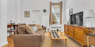 243 East Broadway Gallery 2