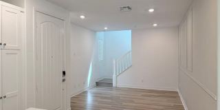 527 Embrook Way Gallery 11