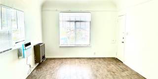 212 South Lake St. Gallery 1