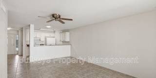 18624 N. 93rd Ave Gallery 4